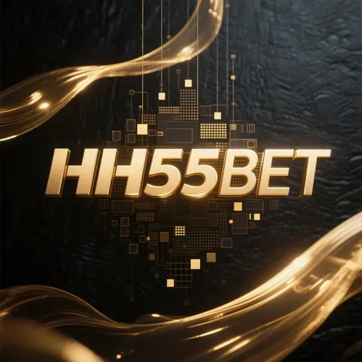 hh55bet login