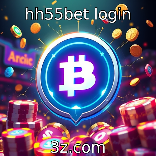 Tecnologia blockchain na indústria de jogos de cassino