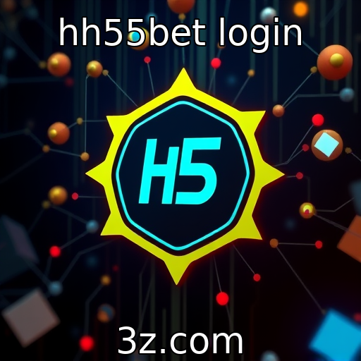 O papel da tecnologia blockchain na indústria de jogos