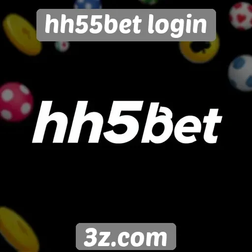 Comparação com outros sites de jogos online