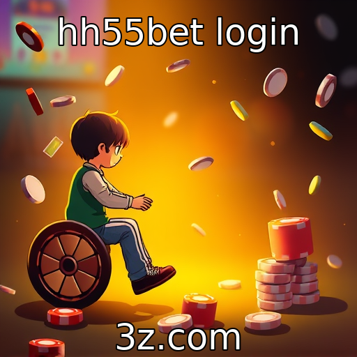 Acessibilidade nos jogos como prioridade da indústria