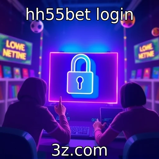 Mecanismos de segurança nas plataformas de jogo