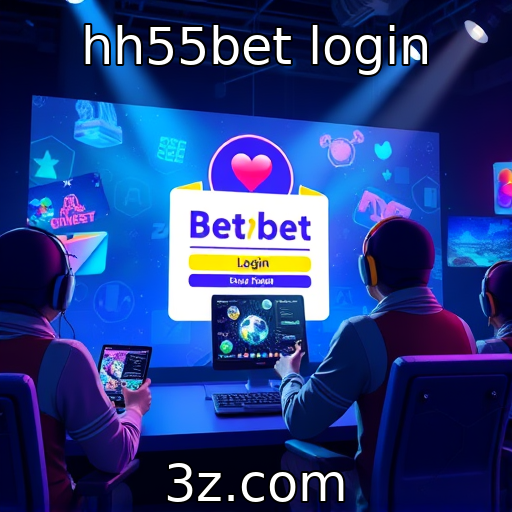 Desenvolvimento de tecnologia em jogos virtuais