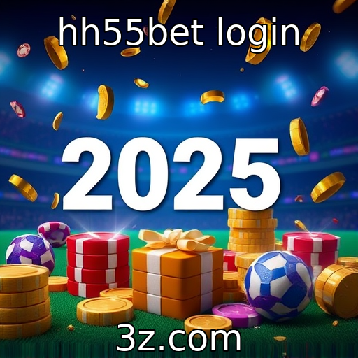 Impacto de regulamentações sobre jogos de azar em 2025