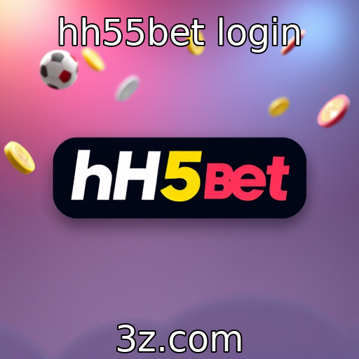 Aumento da popularidade dos jogos online