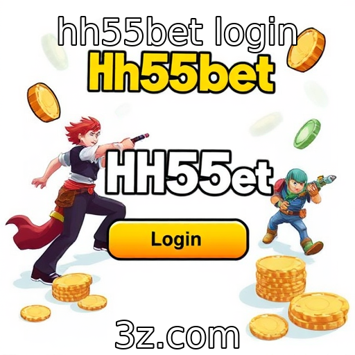 Perspectivas de monetização para jogos gratuitos