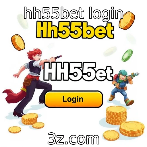 Perspectivas de monetização para jogos gratuitos