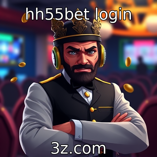 Perfil dos novos jogadores de cassino online