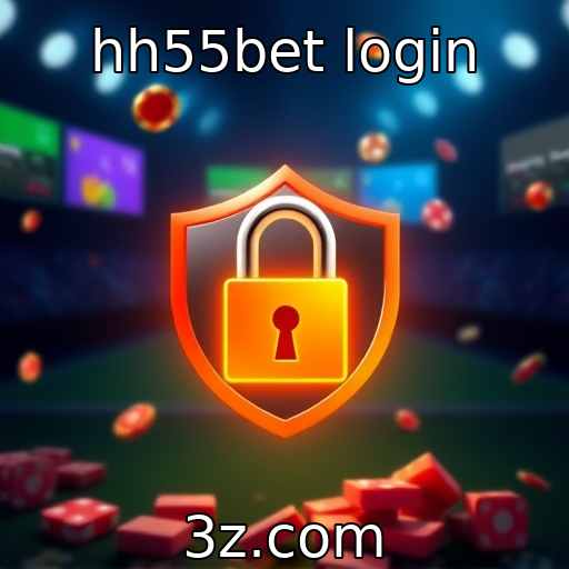 A importância da segurança online em plataformas de jogos