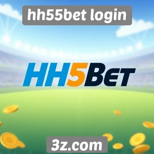 Métodos de pagamento aceitos no hh55bet