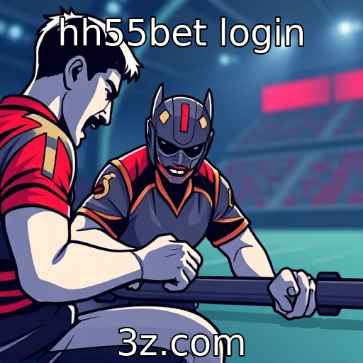 Análise do comportamento dos jogadores em plataformas digitais