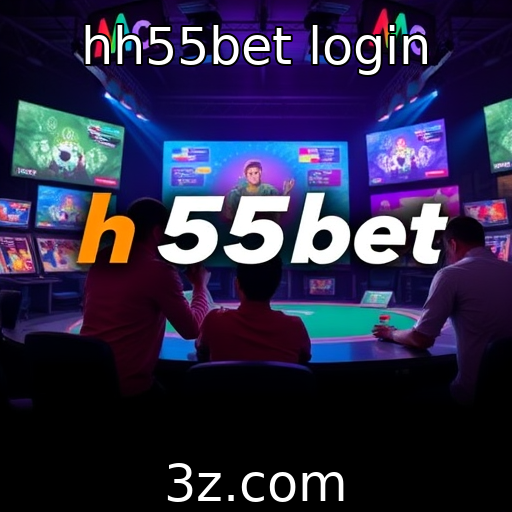 Mudanças nas preferências dos jogadores globalmente