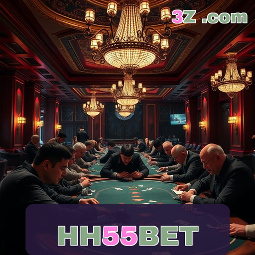 Promoções Imperdíveis no hh55bet login Para Aumentar Seu Jogo