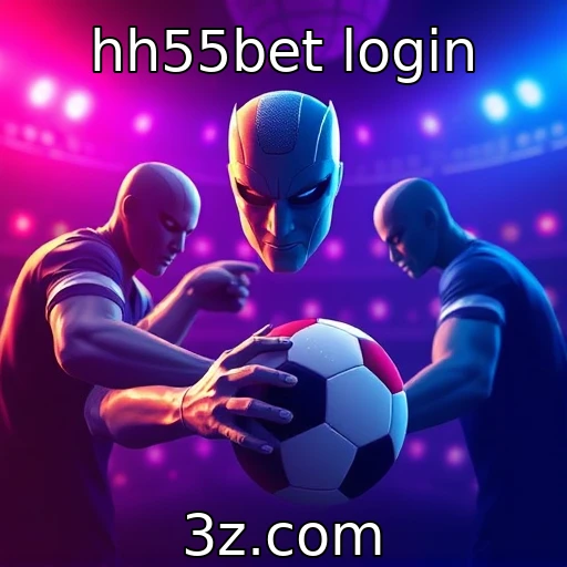 Impactos das regulamentações na indústria de jogos