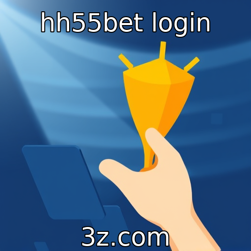 Desafios regulatórios enfrentados por sites de apostas